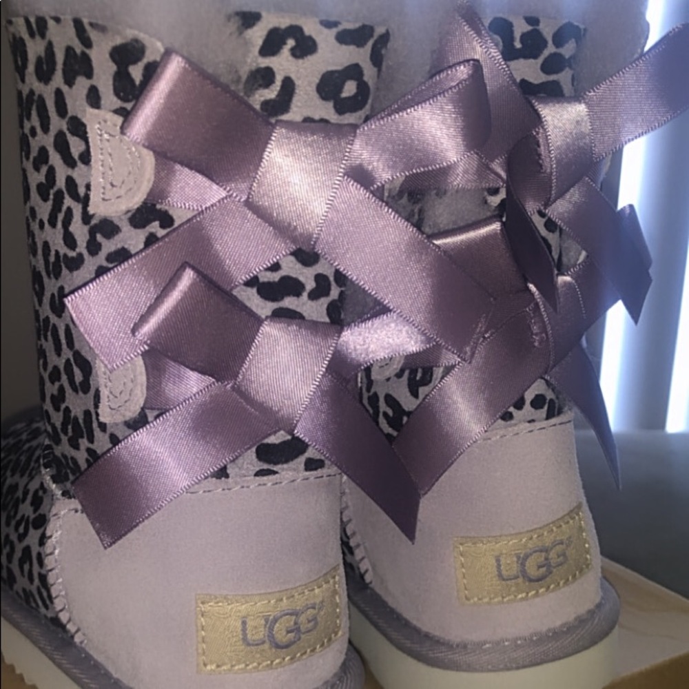 Uggs